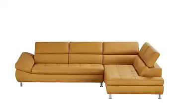 uno Ecksofa