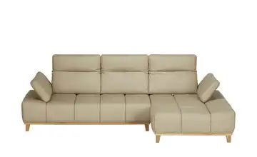Ecksofa