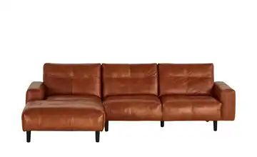 uno Ecksofa