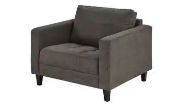 smart Sessel