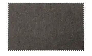 smart Sessel