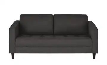 smart Sofa