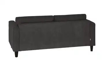 smart Sofa