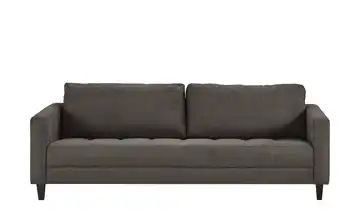smart Sofa