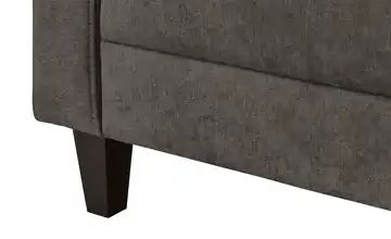 smart Sofa