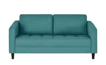 smart Sofa Geradine