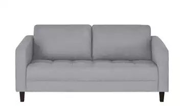 smart Sofa Geradine