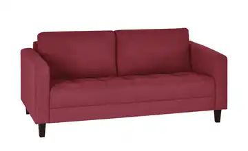 smart Sofa Geradine