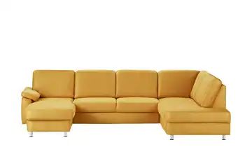meinSofa Wohnlandschaft