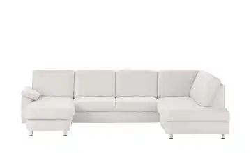 meinSofa Wohnlandschaft