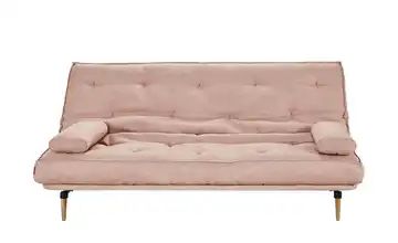 Schlafsofa