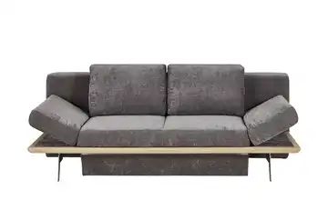 Schlafsofa