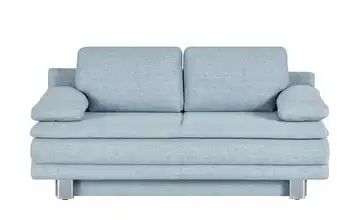 Schlafsofa