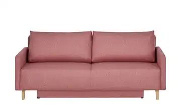 Schlafsofa
