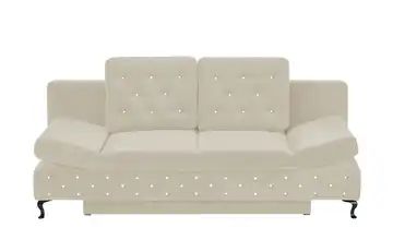 switch Schlafsofa Riviera