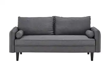 Sofa 3-sitzig