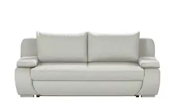 smart Schlafsofa