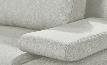 smart Schlafsofa