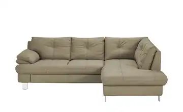 uno Ecksofa