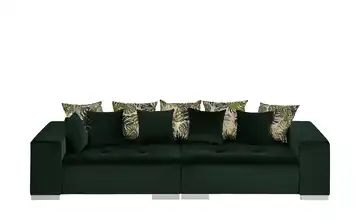 switch Big Sofa Kim