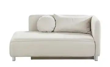 Schlafsofa