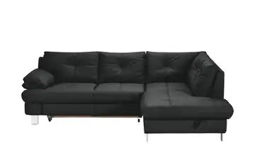 uno Ecksofa