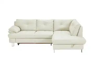 uno Ecksofa