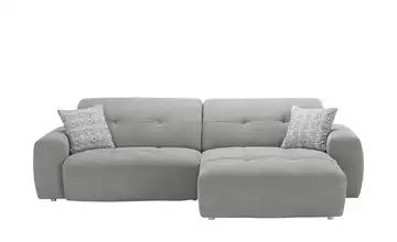 bobb Ecksofa