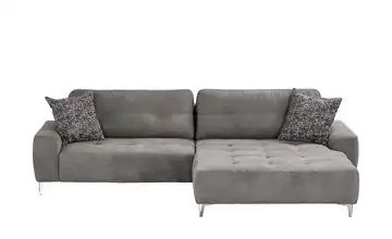 Ecksofa