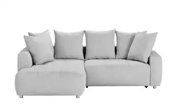 bobb Ecksofa