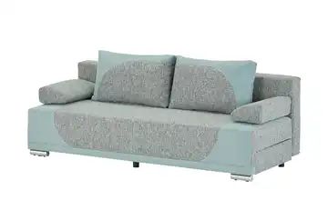 Schlafsofa