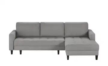 smart Ecksofa