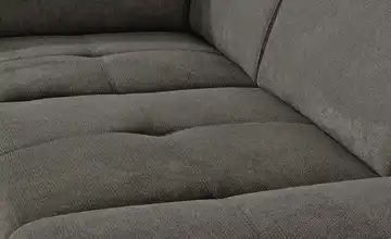 uno Ecksofa