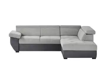 uno Ecksofa Formula