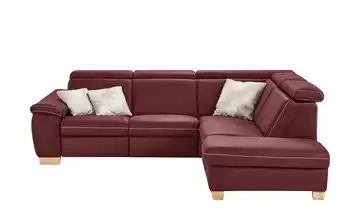 meinSofa Ecksofa Lou