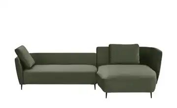pop Ecksofa
