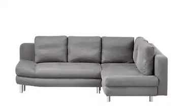 smart Ecksofa