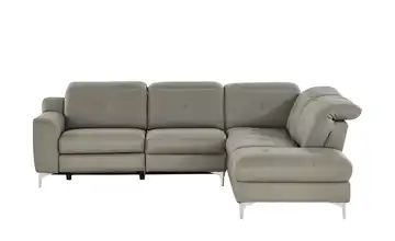 Ecksofa