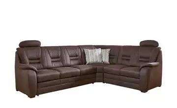 meinSofa Ecksofa Franka