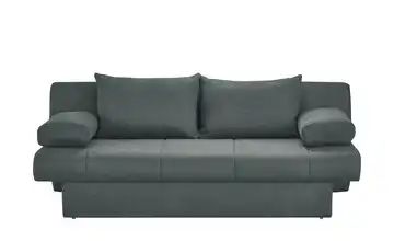 smart Schlafsofa