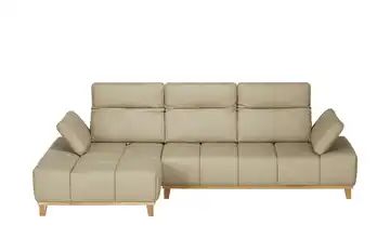 uno Ecksofa