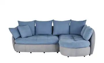 uno Ecksofa