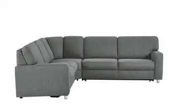 smart Ecksofa Valencia