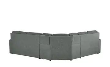 smart Ecksofa Valencia