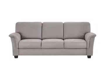 smart Sofa