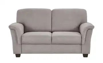 smart Sofa