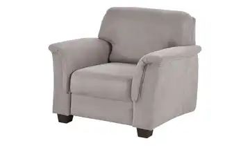 smart Sessel