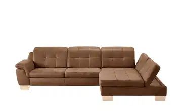 meinSofa Ecksofa
