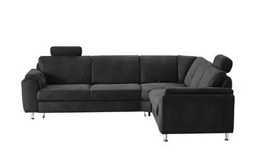 meinSofa Ecksofa