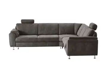 meinSofa Ecksofa